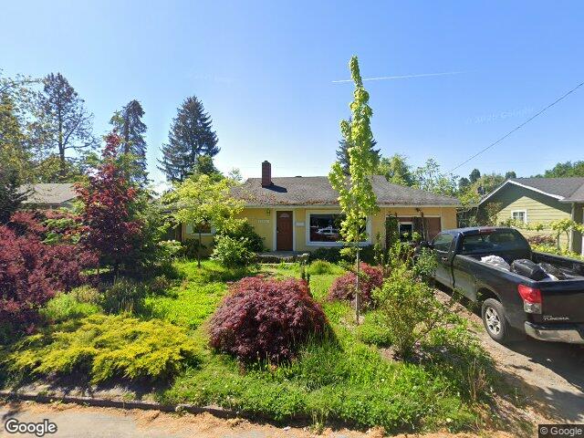 12030 ne russell st, portland,  OR 97220