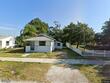 2753 52nd ave n, saint petersburg,  FL 33714