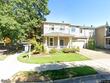 1374 nw 7th ave, hillsboro,  OR 97124