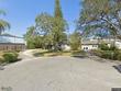 1550 cumberland ln, clearwater,  FL 33755