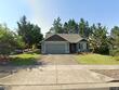 940 hayes st, mount angel,  OR 97362