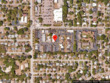 1799 n highland ave #172, clearwater,  FL 33755