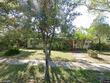 5032 20th ave n # 1
                                ,Unit # 1, saint petersburg,  FL 33710