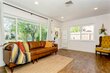 6335 2nd ave s, saint petersburg,  FL 33707
