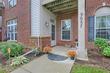 3057 primrose ln, ypsilanti,  MI 48197