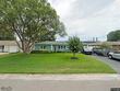 3862 26th ave n, saint petersburg,  FL 33713