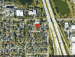 2145 8th ave n, saint petersburg,  FL 33713