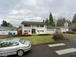 9906 ne 15th st, vancouver,  WA 98664