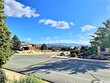 4251 desert rain ct, sparks,  NV 89436