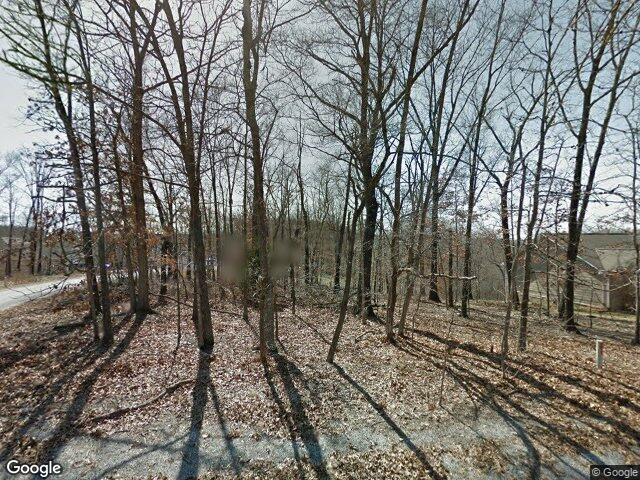 11 chatburn ln, bella vista,  AR 72715