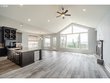 14220 se lyon st, happy valley,  OR 97086