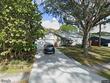 13891 feather sound dr, clearwater,  FL 33762
