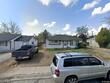 539 l st, sparks,  NV 89431