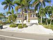 400 115th ave, treasure island,  FL 33706