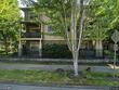 734 ne adwick dr, beaverton,  OR 97006