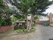 6904 sw 53rd ave, portland,  OR 97219