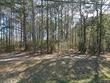 3070 oak grove rd, hattiesburg,  MS 39402