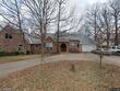 13981 eastgate dr, rogers,  AR 72756