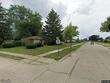 16790 bell ave, eastpointe,  MI 48021