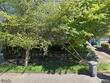 9468 n mohawk ave, portland,  OR 97203