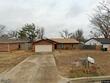 3005 w beechwood dr, rogers,  AR 72756