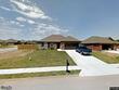 2014 price ave, lowell,  AR 72745