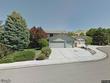 1626 spring view ct, sparks,  NV 89436