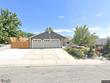 1105 longspur way, sparks,  NV 89441