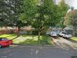 8513 ne lewis dr, vancouver,  WA 98662