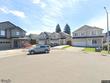 6311 ne 59th ct, vancouver,  WA 98661