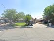 1197 monte rosa dr, carson city,  NV 89701