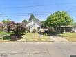 1450 s cherry st, cornelius,  OR 97113