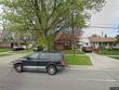 16022 stephens dr, eastpointe,  MI 48021