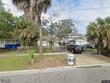 2311 16th ave s, saint petersburg,  FL 33712