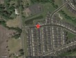 1423 nw campanella way, estacada,  OR 97023
