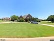 11136 w stonebriar dr, bentonville,  AR 72712