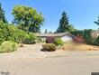 509 nw 22nd st, mcminnville,  OR 97128