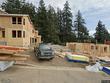 14406 sw 165th ave, portland,  OR 97224