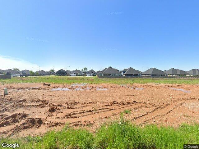 1121 canyon maple st, centerton,  AR 72719