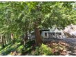 3215 sw malcolm ct, portland,  OR 97225