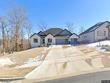 1904 ne frost dr, bentonville,  AR 72712