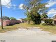 4920 69th st n, saint petersburg,  FL 33709