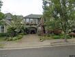 4473 nw oxbridge dr, portland,  OR 97229