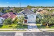 2303 hannah way n, dunedin,  FL 34698