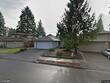7850 sw bond st, portland,  OR 97224