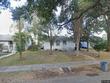 5457 72nd ave n, pinellas park,  FL 33781