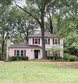  charlotte,  NC 28277