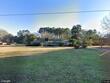 2575 old highway 24, hattiesburg,  MS 39402
