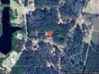 4 woodlands dr, laurel,  MS 39443