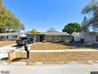 14853 56th st n, clearwater,  FL 33760